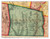 Granville, Massachusetts 1857 Old Town Map Custom Print - Hampden Co.