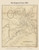 Northampton Center, Massachusetts 1856 Old Town Map Custom Print - Hampshire Co.