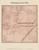 Southampton Center, Massachusetts 1856 Old Town Map Custom Print - Hampshire Co. Southampton Center, Massachusetts 1856 Old Town Map Custom Print - Hampshire Co.