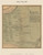 Hadley Village, Massachusetts 1860 Old Town Map Custom Print - Hampshire Co.