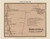 Middlefield Village, Massachusetts 1860 Old Town Map Custom Print - Hampshire Co.