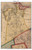 Hingham, Massachusetts 1857 Old Town Map Custom Print - Plymouth Co.