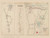 Town of Sandwich, Spring Hill & Forestdale Village, Massachusetts 1910 Old Town Map Reprint - Barnstable Co.