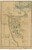 Lee Village & South Lee, Massachusetts 1876 Old Town Map Reprint - Berkshire Co.