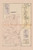 Sandisfield, Montville, New Boston, West New Boston & Mill River, Massachusetts 1876 Old Town Map Reprint - Berkshire Co. 98-99