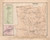 Savoy, Savoy Hollow & Glen Woolen Co., Massachusetts 1876 Old Town Map Reprint - Berkshire Co. 28