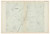 Adams, Massachusetts 1904 Old Town Map Reprint - Berkshire Co.