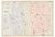 Hinsdale & Peru, Massachusetts 1904 Old Town Map Reprint - Berkshire Co.