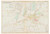 Lenox Village, Massachusetts 1904 Old Town Map Reprint - Berkshire Co. Lenox Village, Massachusetts 1904 Old Town Map Reprint - Berkshire Co.