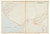 Pittsfield Pontoosuc, Massachusetts 1904 Old Town Map Reprint - Berkshire Co.