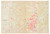 Pittsfield Wards 2, 3, 5, 6 & 7, Massachusetts 1904 Old Town Map Reprint - Berkshire Co. Pittsfield Wards 2, 3, 5, 6 & 7, Massachusetts 1904 Old Town Map Reprint - Berkshire Co.
