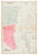 Richmond & West Stockbridge Towns, Williamsville, Richmond & West Stockbridge Villages, Massachusetts 1904 Old Town Map Reprint - Berkshire Co. Richmond & West Stockbridge Towns, Williamsville, Richmond & West Stockbridge Villages, Massachusetts 1904 Old Town Map Reprint - Berkshire Co.