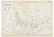 Stockbridge Village, Massachusetts 1904 Old Town Map Reprint - Berkshire Co.