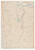 Monson, Massachusetts 1894 Old Town Map Reprint - Hampden Co.