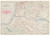 Springfield City - Part B, Massachusetts 1894 Old Town Map Reprint - Hampden Co.
