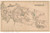 Weymouth, Massachusetts 1876 Old Town Map Reprint - Norfolk Co.