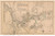 Weymouth Landing, Massachusetts 1876 Old Town Map Reprint - Norfolk Co.