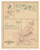 Plympton Town, North Plympton, Plympton Green and Winetuxet Villages, Massachusetts 1879 Old Town Map Reprint - Plymouth Co.