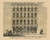 Hanson Block, Portland, Maine 1857 Old Town Map Custom Print - Cumberland Co.
