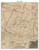 Albion, Maine 1856 Old Town Map Custom Print - Kennebec Co.