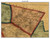 Dixfield, Maine 1858 Old Town Map Custom Print - Oxford Co.