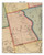 Alton Maine 1859 - Old Town Map Custom Print - Penobscot Co.