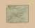 Hermon Village - Hermon Maine 1859 - Old Town Map Custom Print - Penobscot Co.