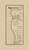 Orrington Village - Orrington Maine 1859 - Old Town Map Custom Print - Penobscot Co.