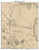 Brownville Maine 1858 Old Town Map Custom Print - Piscataquis Co. Brownville Maine 1858 Old Town Map Custom Print - Piscataquis Co.