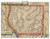 Moscow, Maine 1860 Old Town Map Custom Print - Somerset Co.