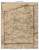 Parsonfield, Maine 1856 Old Town Map Custom Print - York Co.