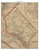 Saco, Maine 1856 Old Town Map Custom Print - York Co.