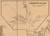 Tamworth Village, New Hampshire 1861 Old Town Map Custom Print - Carroll Co.