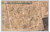 Rindge, New Hampshire 1858 Old Town Map Custom Print - Cheshire Co.