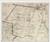 Swanzey, New Hampshire 1858 Old Town Map Custom Print - Cheshire Co.