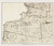 Westmoreland, New Hampshire 1858 Old Town Map Custom Print - Cheshire Co.