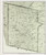 Winchester, New Hampshire 1858 Old Town Map Custom Print - Cheshire Co.