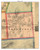 Shelburne, New Hampshire 1861 Old Town Map Custom Print - Coos Co. Shelburne, New Hampshire 1861 Old Town Map Custom Print - Coos Co.