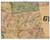 Campton, New Hampshire 1860 Old Town Map Custom Print - Grafton Co. Campton, New Hampshire 1860 Old Town Map Custom Print - Grafton Co.