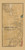 Campton Village, New Hampshire 1860 Old Town Map Custom Print - Grafton Co. Campton Village, New Hampshire 1860 Old Town Map Custom Print - Grafton Co.