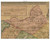 Littleton, New Hampshire 1860 Old Town Map Custom Print - Grafton Co. Littleton, New Hampshire 1860 Old Town Map Custom Print - Grafton Co.