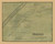 Orford Village, New Hampshire 1860 Old Town Map Custom Print - Grafton Co.