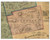 Waterville, New Hampshire 1860 Old Town Map Custom Print - Grafton Co. Waterville, New Hampshire 1860 Old Town Map Custom Print - Grafton Co.