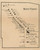 Mount Vernon Village, New Hampshire 1858 Old Town Map Custom Print - Hillsboro Co. Mount Vernon Village, New Hampshire 1858 Old Town Map Custom Print - Hillsboro Co.