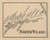 North Weare Village, New Hampshire 1858 Old Town Map Custom Print - Hillsboro Co.