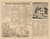 Nashua Business Directory, New Hampshire 1858 Hillsboro Co.