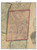 Epsom, New Hampshire 1858 Old Town Map Custom Print - Merrimack Co.