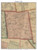 Hopkinton, New Hampshire 1858 Old Town Map Custom Print - Merrimack Co.