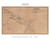 Meriden Village - Plainfield, New Hampshire 1860 Old Town Map Custom Print - Sullivan Co.