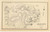 Albany Town, New Hampshire 1892 Old Town Map Reprint - Hurd State Atlas Carroll